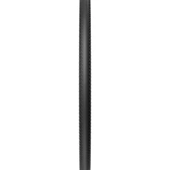 Pirelli Copertoni|Gravel E Ciclocross*Copertoncino Cinturato Gravel RH High Performance Line 700x45 -