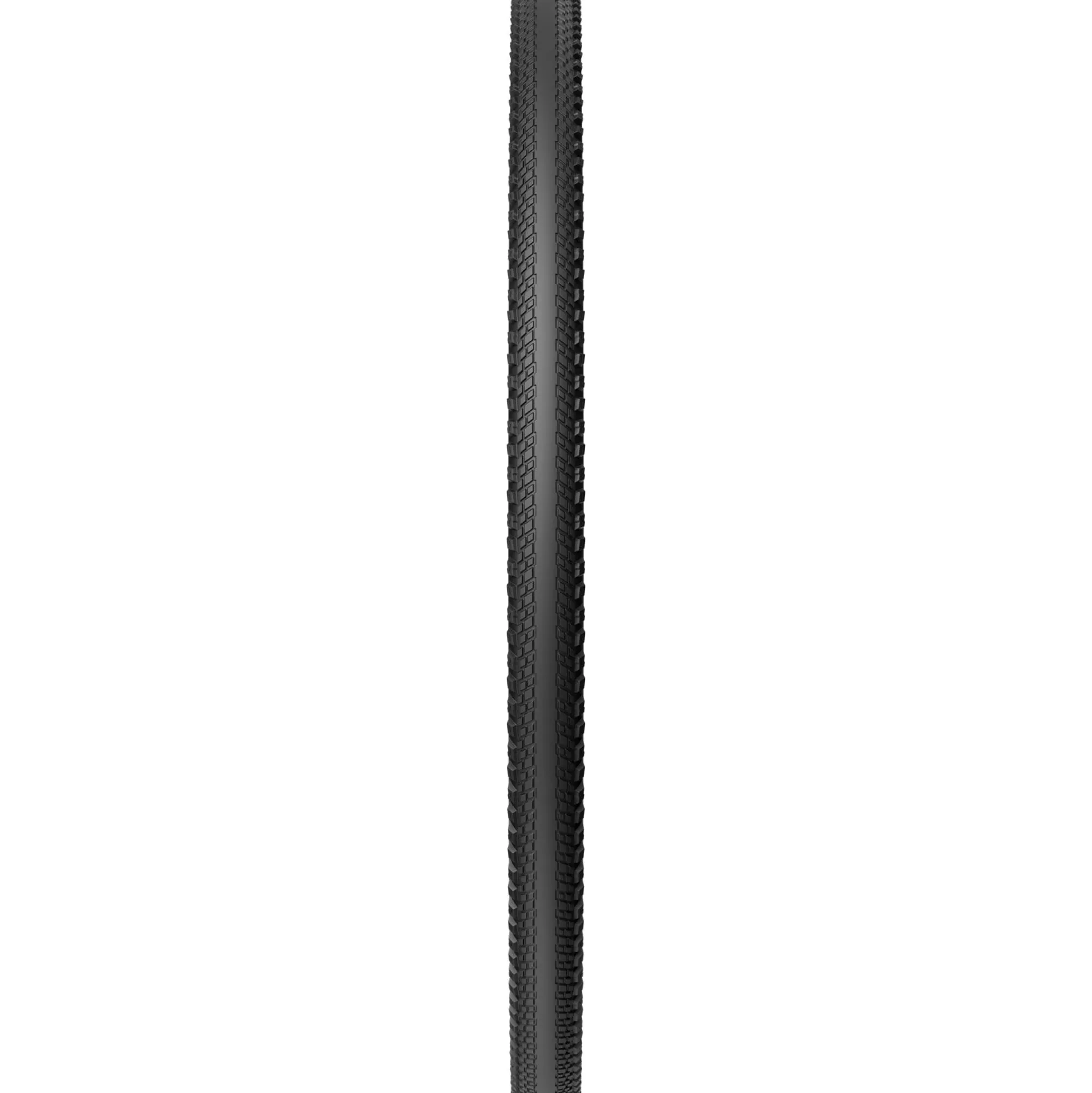 Pirelli Copertoni|Gravel E Ciclocross*Copertoncino Cinturato Gravel RH High Performance Line 700x45 -