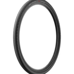 Pirelli Copertoni|Gravel E Ciclocross*Copertoncino Cinturato Gravel RH High Performance Line 700x45 -