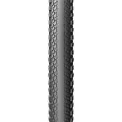 Pirelli Copertoni|Gravel E Ciclocross*Copertoncino Cinturato Gravel RH High Performance Line 700x45 -