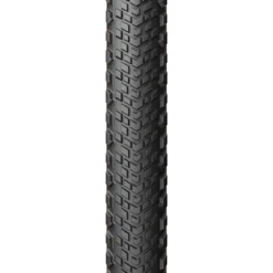 Pirelli Copertoni|Gravel E Ciclocross*Copertoncino Cinturato Adventure TLR 700x40 - Classic