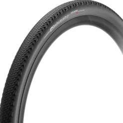 Pirelli Copertoni|Gravel E Ciclocross*Copertoncino Cinturato Gravel H - 700x35
