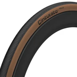 Pirelli Copertoni|Copertoncini*Copertoncino Cinturato Velo TLR Classic - 700x26
