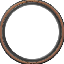 Pirelli Copertoni|Gravel E Ciclocross*Copertoncino Cinturato All Road TLR 700x40 - Classic
