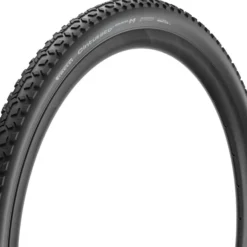 Pirelli Copertoni|Gravel E Ciclocross*Copertoncino Cinturato Gravel M Performance Line TLR 700x50 -