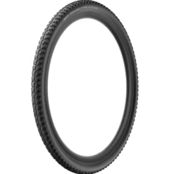 Pirelli Copertoni|Gravel E Ciclocross*Copertoncino Cinturato Gravel M Performance Line TLR 700x50 -