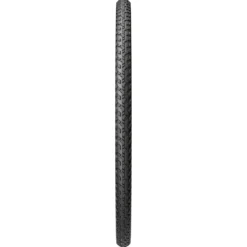 Pirelli Copertoni|Gravel E Ciclocross*Copertoncino Cinturato Gravel M Performance Line TLR 700x50 -