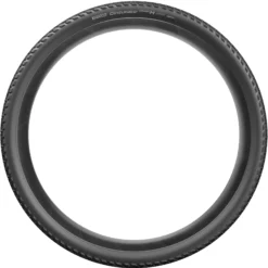 Pirelli Copertoni|Gravel E Ciclocross*Copertoncino Cinturato Gravel M Performance Line TLR 700x50 -