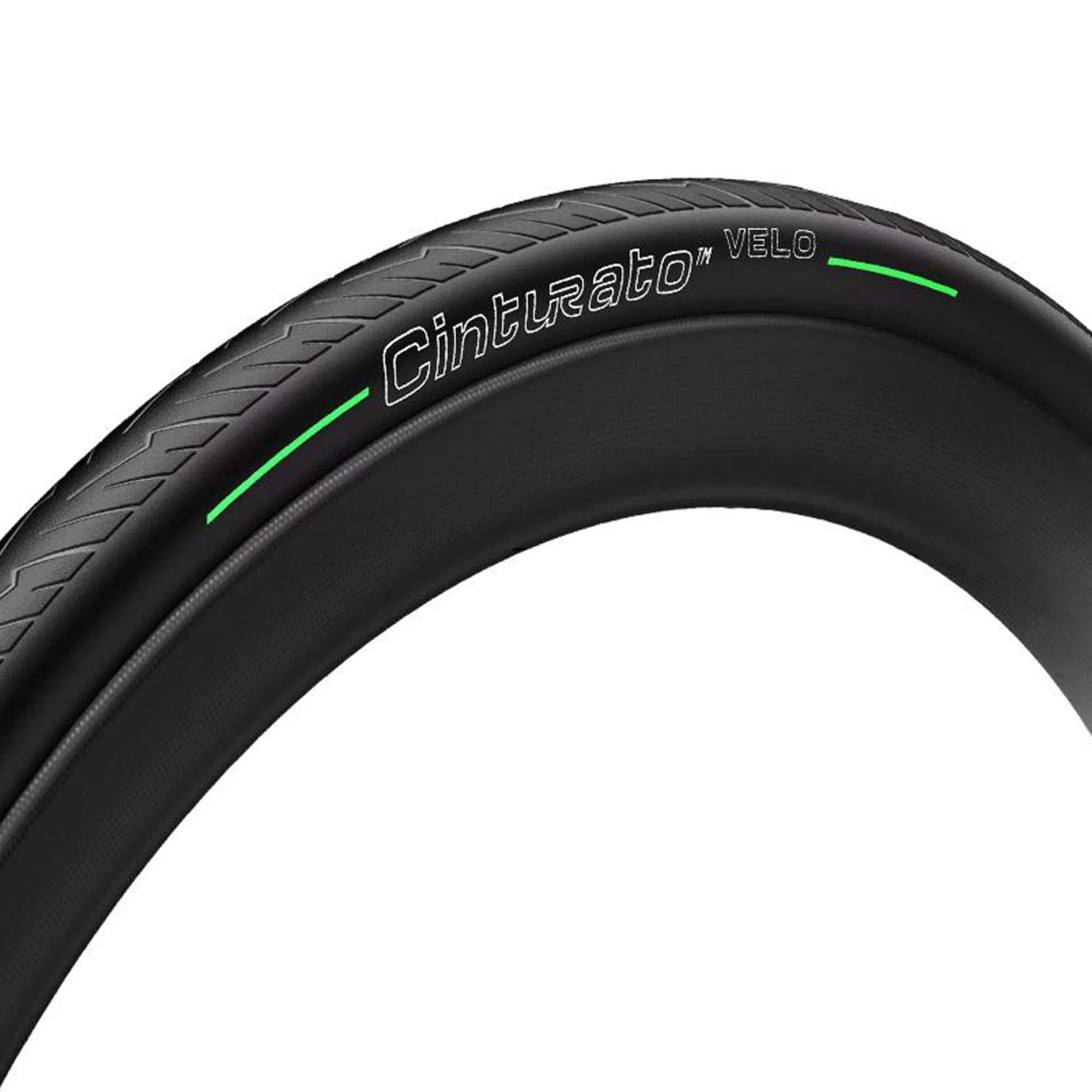 Pirelli Copertoni|Copertoncini*Copertoncino Cinturato Velo TLR - 700x26