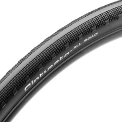 Pirelli Copertoni|Gravel E Ciclocross*Copertoncino Cinturato All Road TLR - 700x45