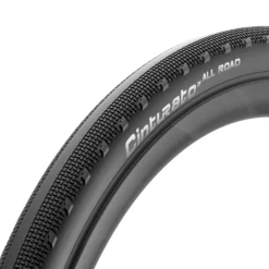 Pirelli Copertoni|Gravel E Ciclocross*Copertoncino Cinturato All Road TLR - 700x45