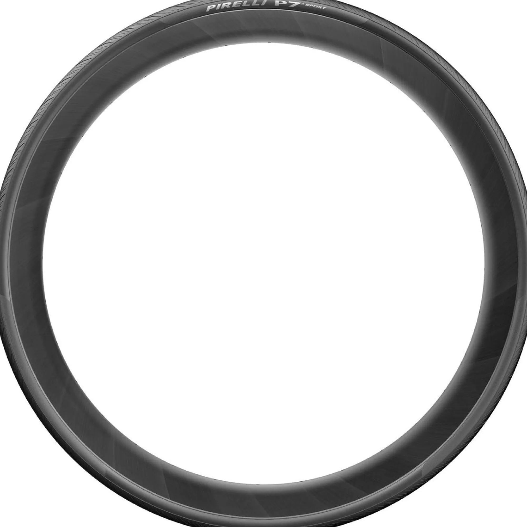 Pirelli Copertoni|Copertoncini*Copertoncino P7 Sport - 700x26