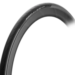 Pirelli Copertoni|Copertoncini*Copertoncino P7 Sport - 700x26