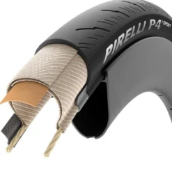 Pirelli Copertoni|Copertoncini*Copertoncino P4 Sport - 700x24