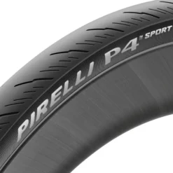 Pirelli Copertoni|Copertoncini*Copertoncino P4 Sport - 700x24