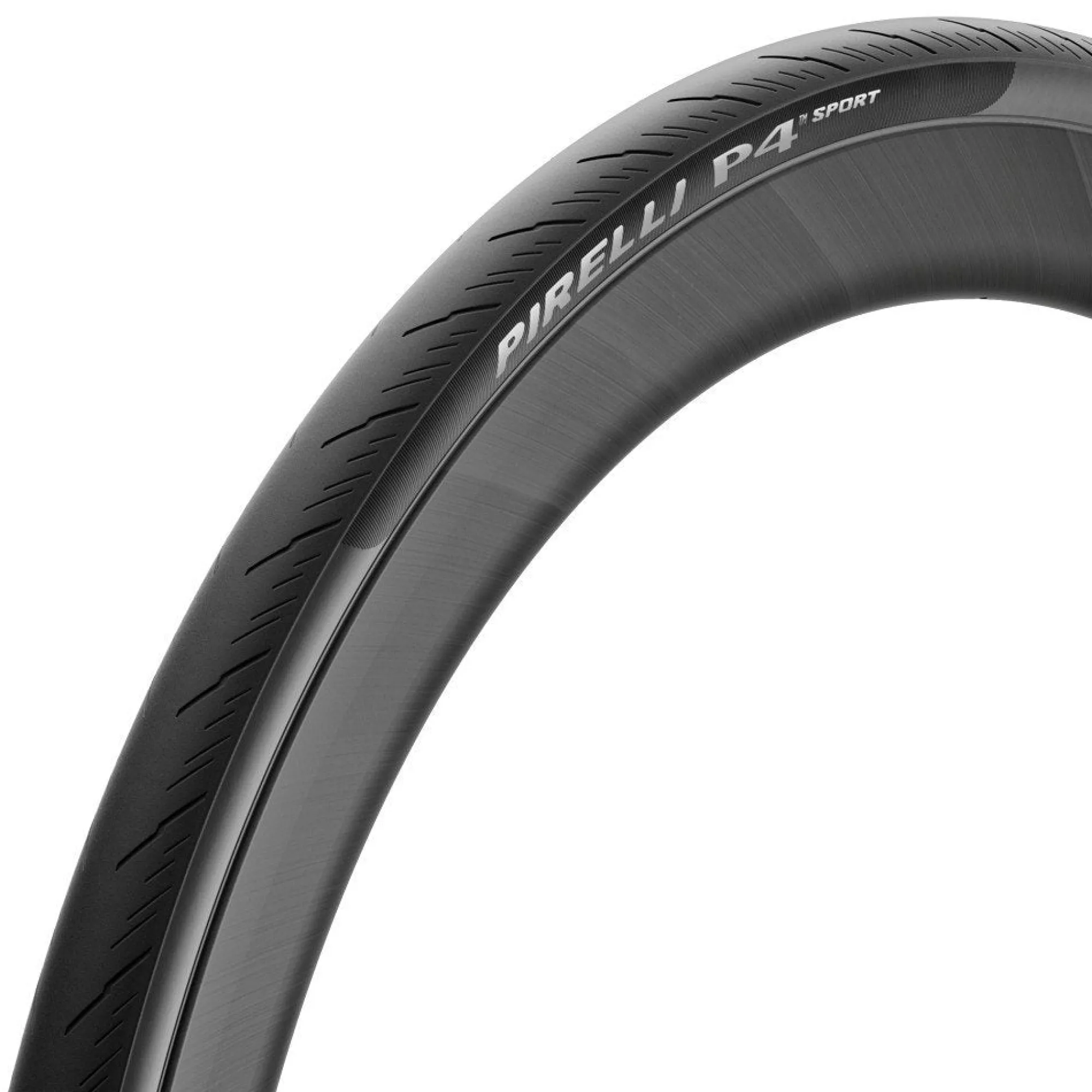 Pirelli Copertoni|Copertoncini*Copertoncino P4 Sport - 700x24