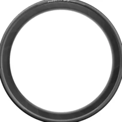 Pirelli Copertoni|Copertoncini*Copertoncino P7 Sport - 700x28