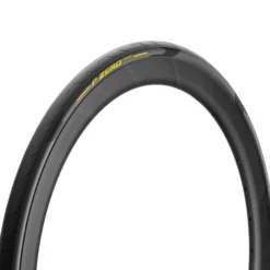 Pirelli Copertoni|Copertoncini*Copertoncino P Zero Race TLR 700x26 -