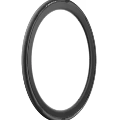 Pirelli Copertoni|Copertoncini*Copertoncino P Zero Race TLR X - 700x30