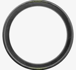 Pirelli Copertoni|Copertoncini*Copertoncino P Zero Race 700x28 - Lime