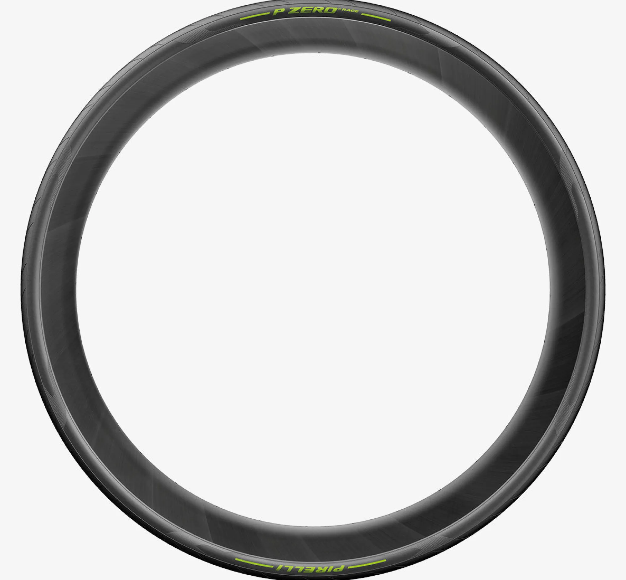 Pirelli Copertoni|Copertoncini*Copertoncino P Zero Race 700x28 - Lime
