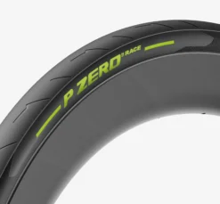 Pirelli Copertoni|Copertoncini*Copertoncino P Zero Race 700x28 - Lime