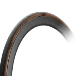 Pirelli Copertoni|Copertoncini*Copertoncino P Zero Race 700x28 - Classic