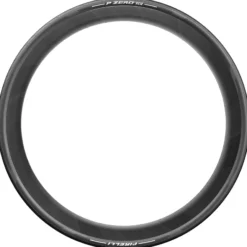Pirelli Copertoni|Copertoncini*Copertoncino P Zero Race TLR 700x26 -