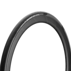 Pirelli Copertoni|Copertoncini*Copertoncino P Zero Race TLR 700x26 -