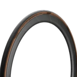 Pirelli Copertoni|Copertoncini*Copertoncino P Zero Race TLR 700x28 - Classic