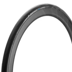 Pirelli Copertoni|Copertoncini*Copertoncino P Zero Race 4S - 700x26