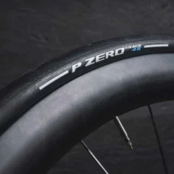 Pirelli Copertoni|Copertoncini*Copertoncino P Zero Race 4S - 700x26
