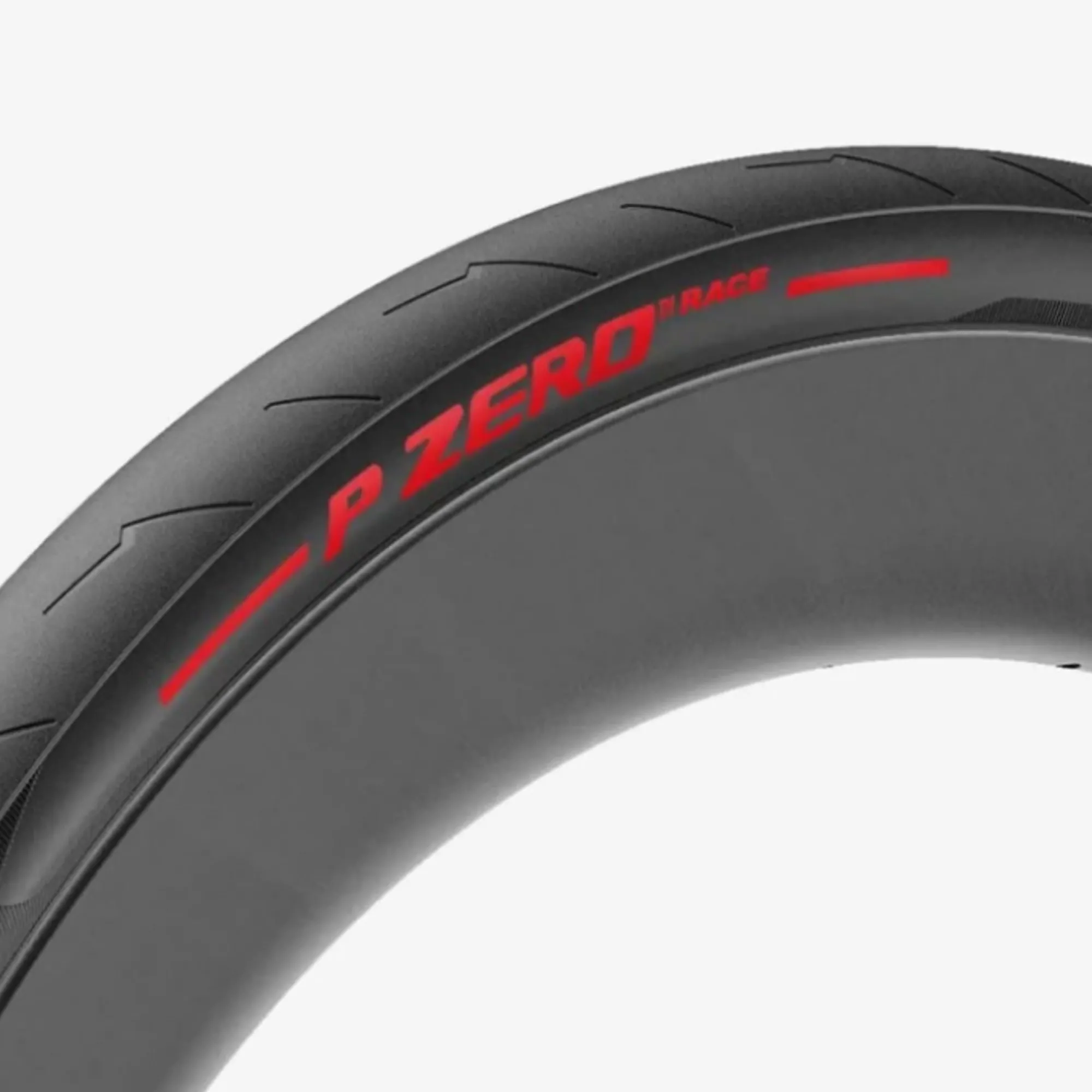 Pirelli Copertoni|Copertoncini*Copertoncino P Zero Race 700x26 -