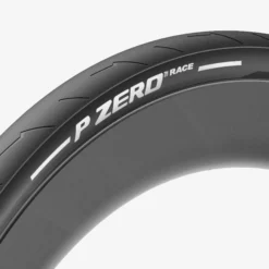 Pirelli Copertoni|Copertoncini*Copertoncino P Zero Race 700x26 -