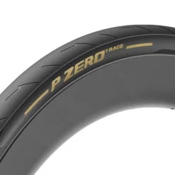 Pirelli Copertoni|Copertoncini*Copertoncino P Zero Race 700x26 -