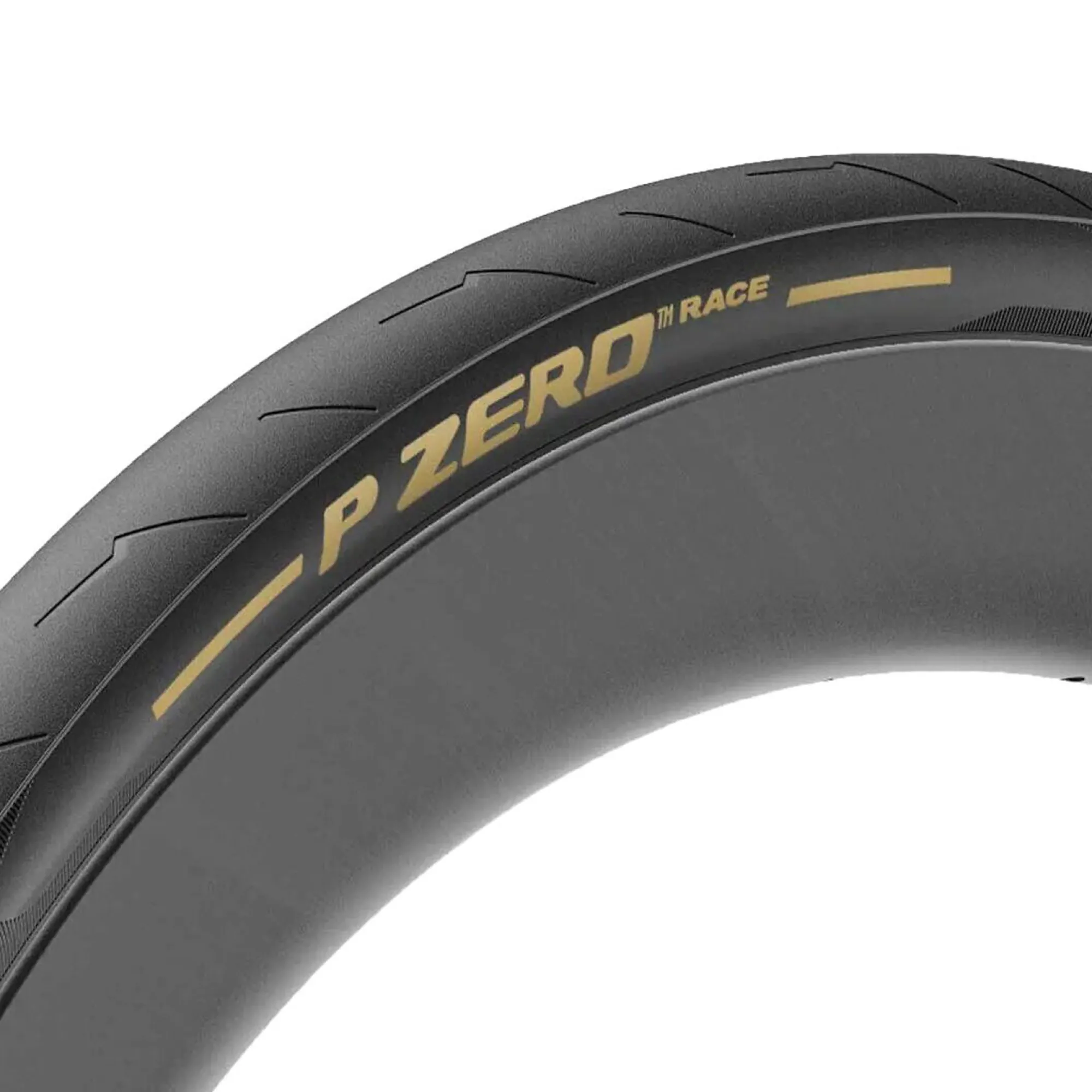 Pirelli Copertoni|Copertoncini*Copertoncino P Zero Race 700x26 -