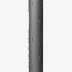 Pirelli Copertoni|Copertoncini*Copertoncino P Zero Race 4S TLR - 700x28