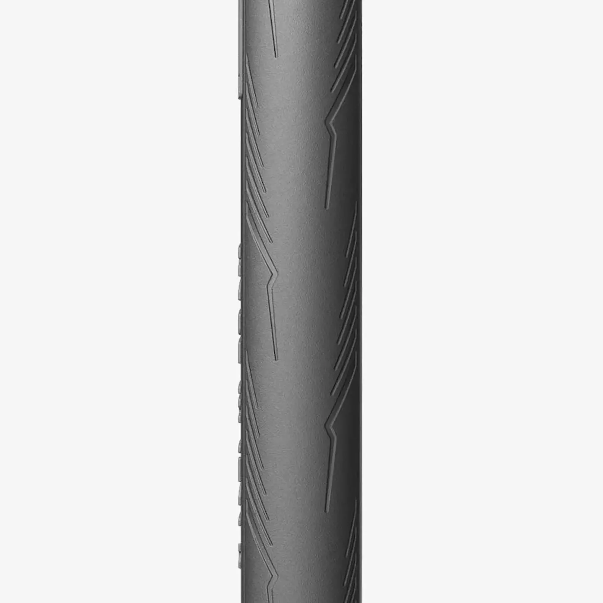 Pirelli Copertoni|Copertoncini*Copertoncino P Zero Race 4S TLR - 700x28