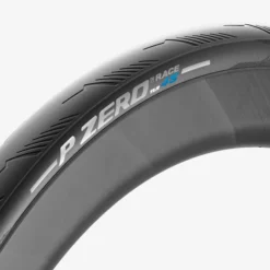 Pirelli Copertoni|Copertoncini*Copertoncino P Zero Race 4S TLR - 700x28