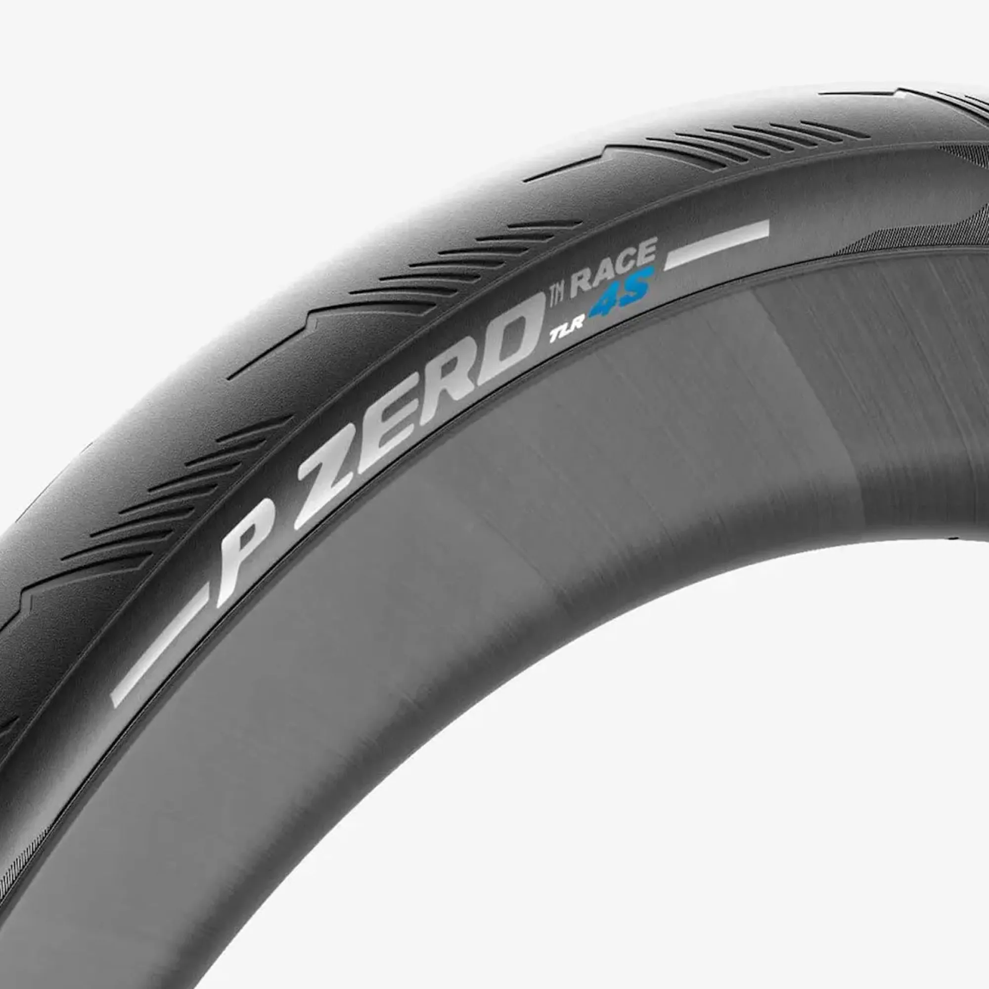 Pirelli Copertoni|Copertoncini*Copertoncino P Zero Race 4S TLR - 700x30