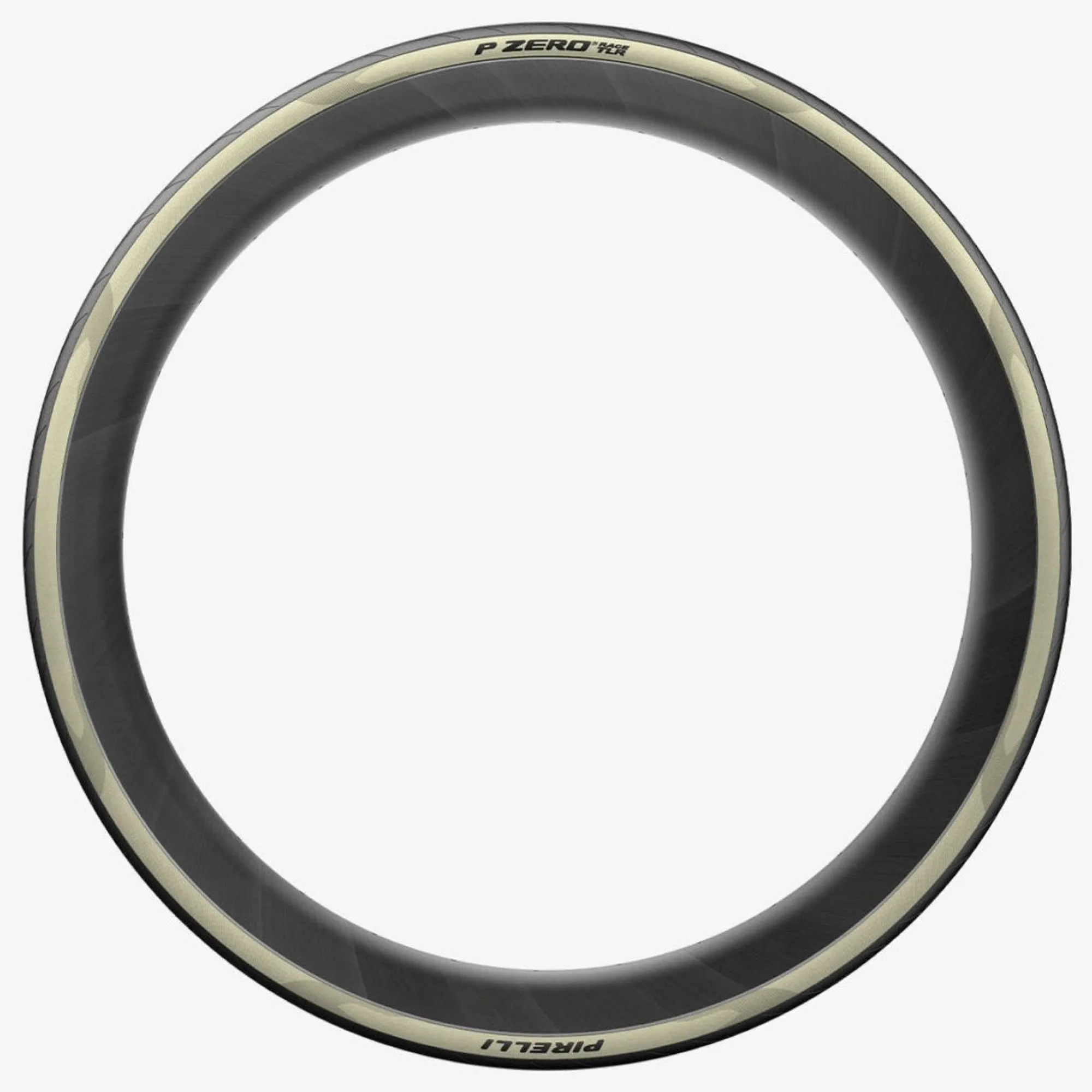 Pirelli Copertoni|Copertoncini*Copertoncino P Zero Race TLR 700x28 - Retro