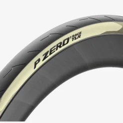 Pirelli Copertoni|Copertoncini*Copertoncino P Zero Race TLR 700x28 - Retro
