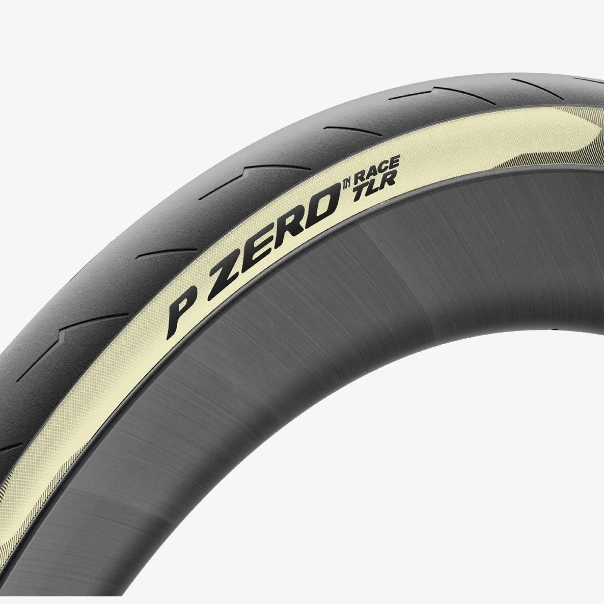 Pirelli Copertoni|Copertoncini*Copertoncino P Zero Race TLR 700x28 - Retro