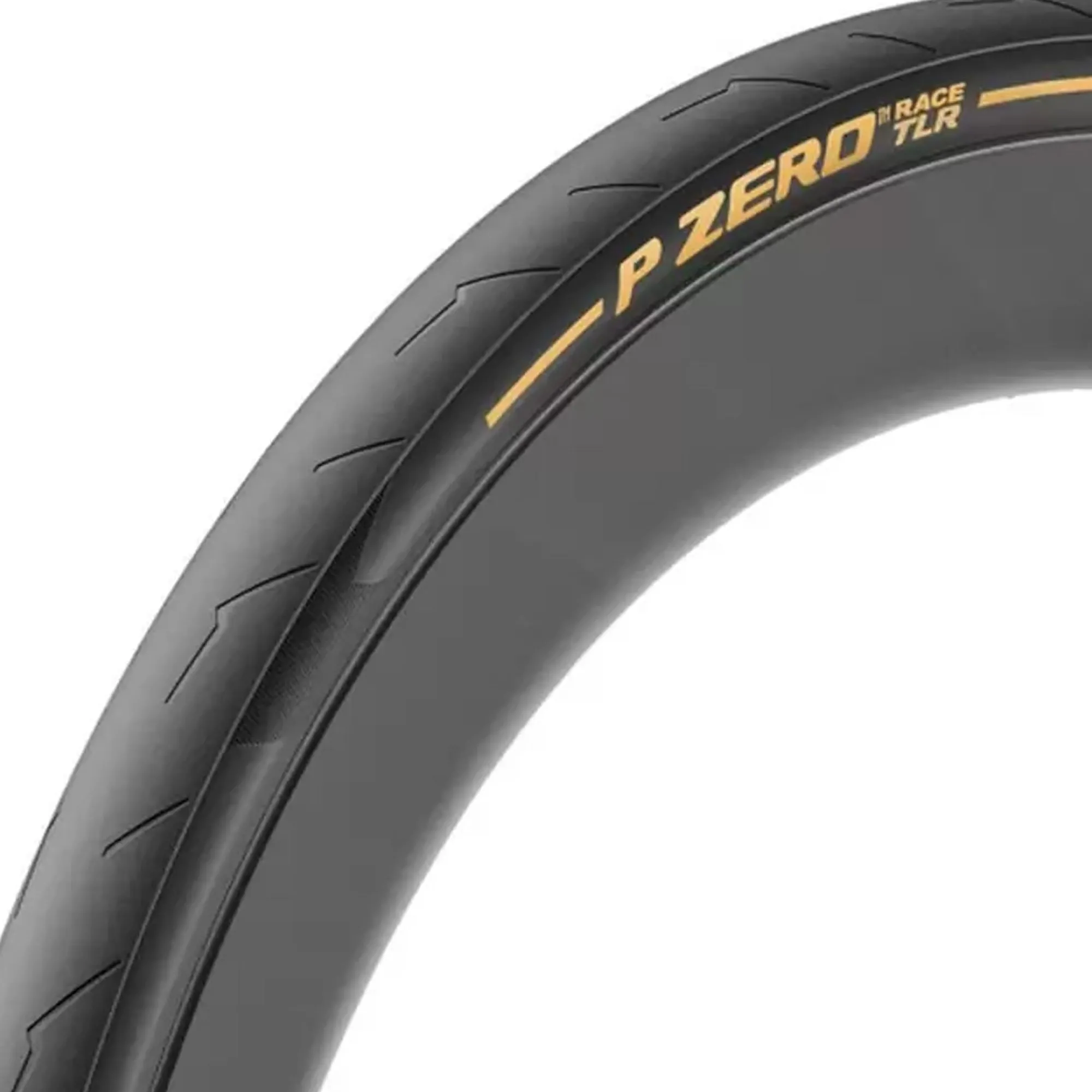 Pirelli Copertoni|Copertoncini*Copertoncino P Zero Race TLR 700x26 -