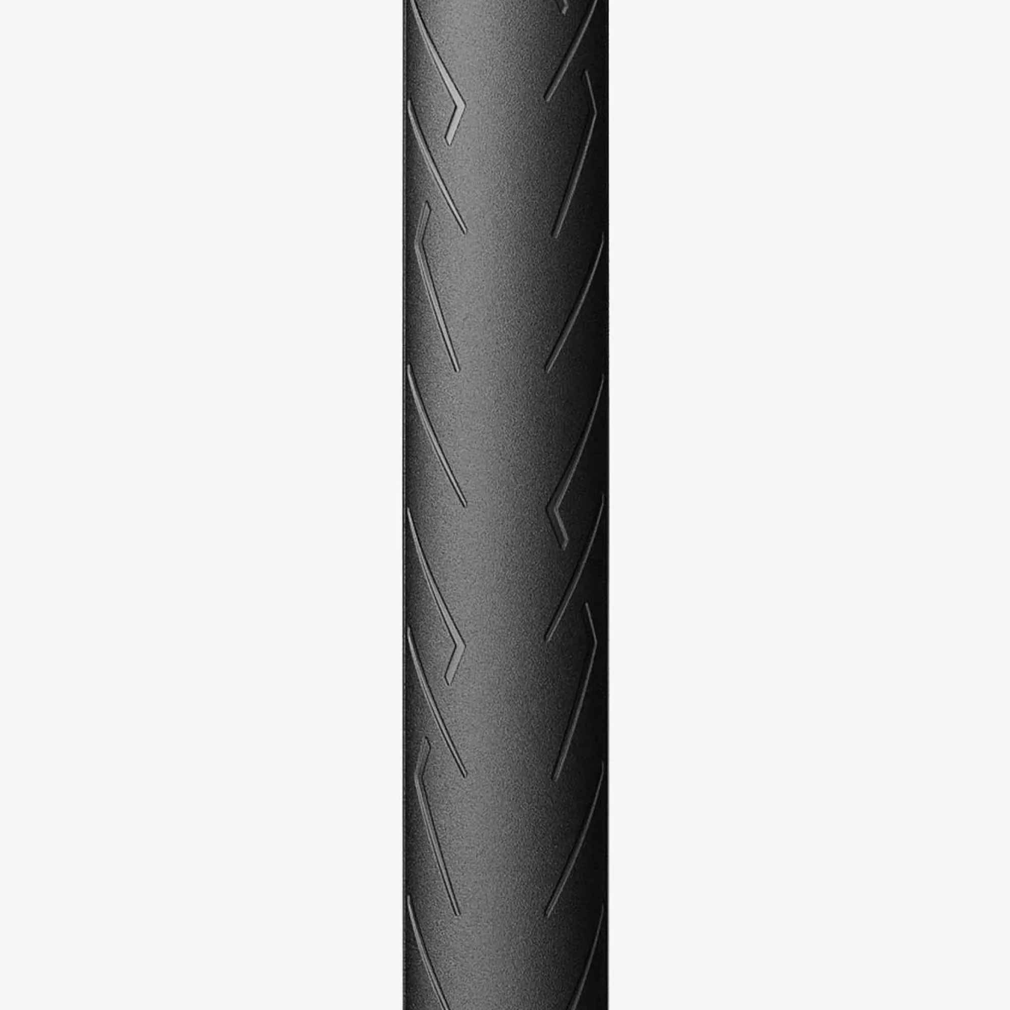 Pirelli Copertoni|Copertoncini*Copertoncino P Zero Road TLR - 700x35