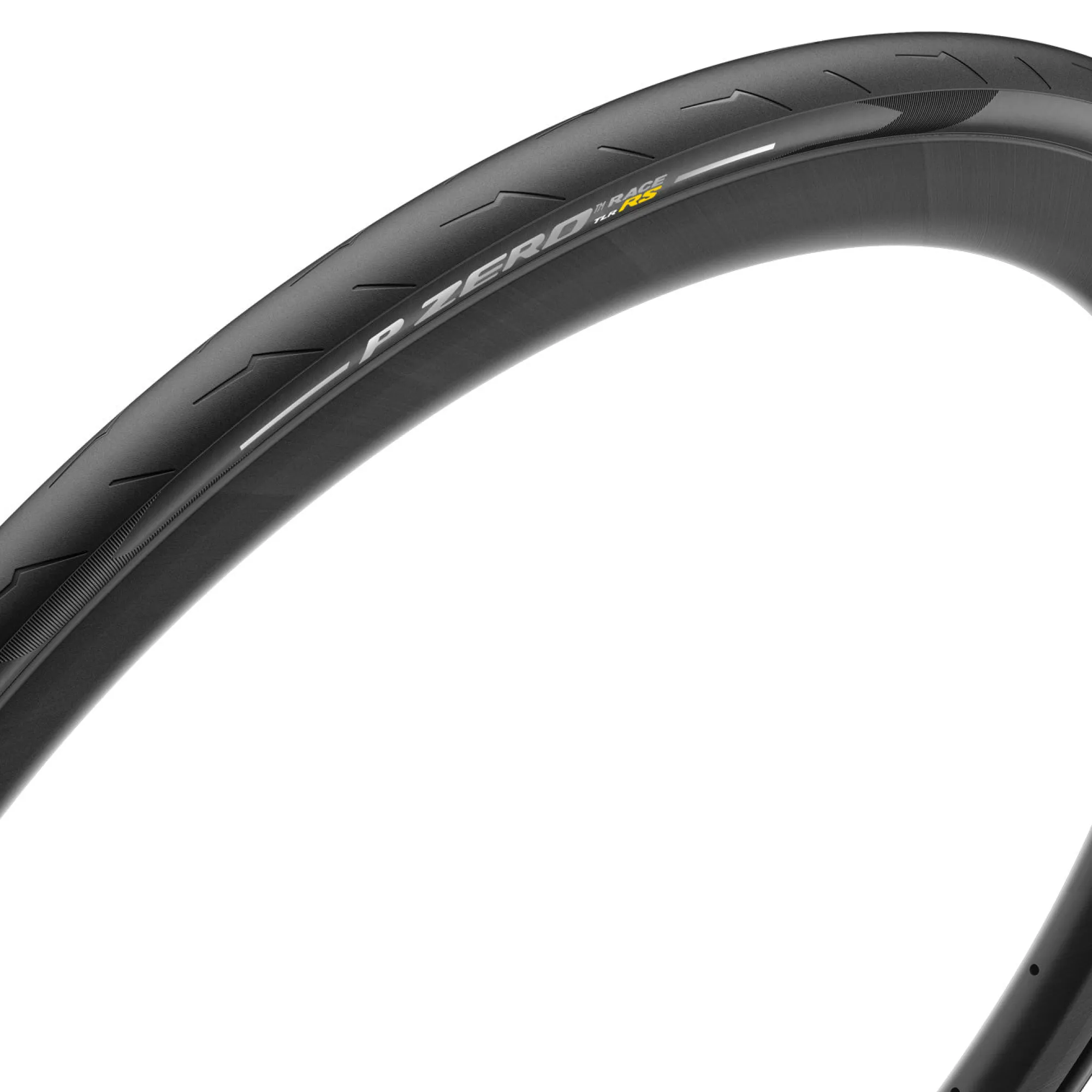 Pirelli Copertoni|Copertoncini*Copertoncino P Zero Race RS TLR - 700x32