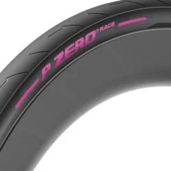 Pirelli Copertoni|Copertoncini*Copertoncino P Zero Race 700x26 -
