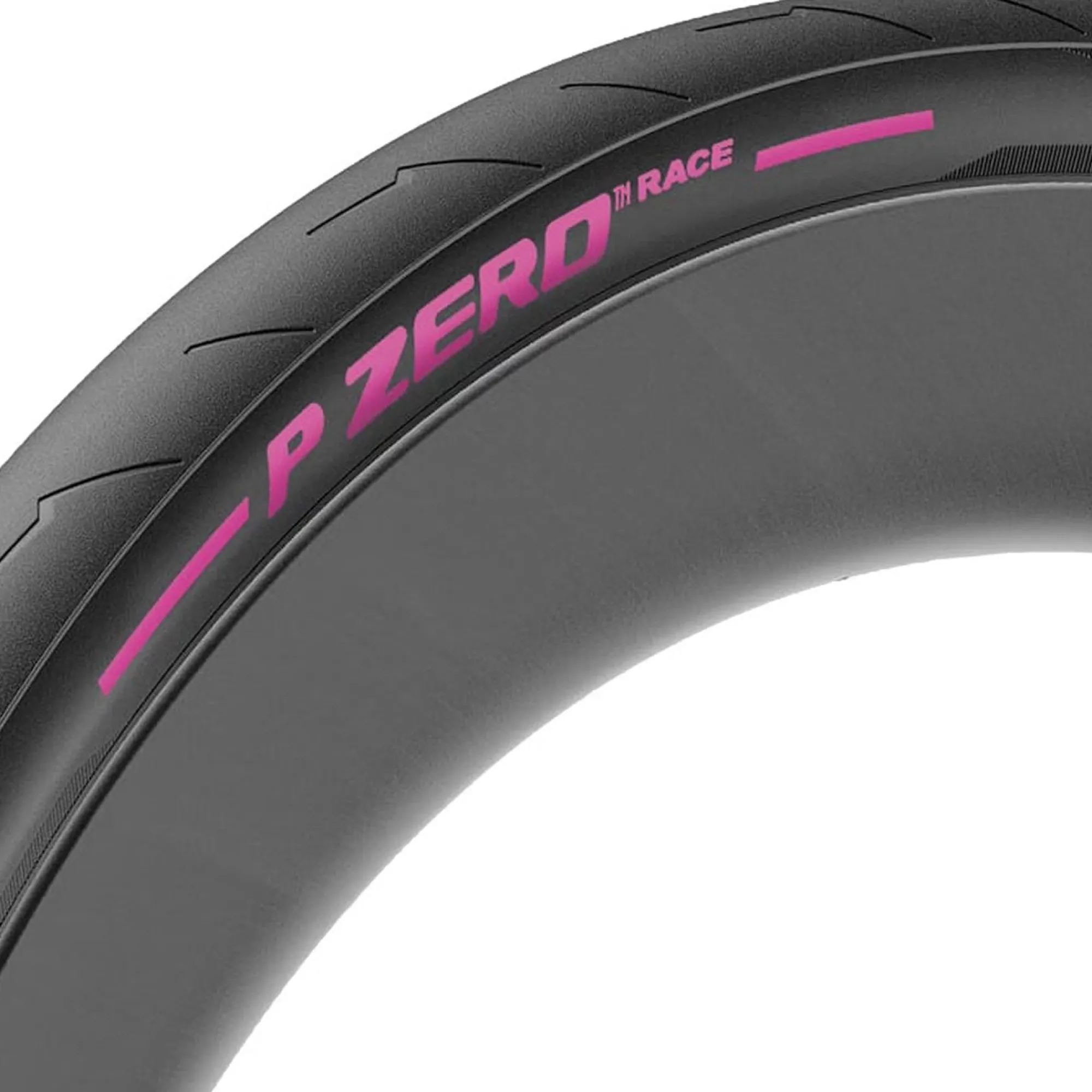 Pirelli Copertoni|Copertoncini*Copertoncino P Zero Race 700x26 -