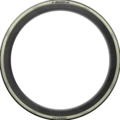 Pirelli Copertoni|Copertoncini*Copertoncino P Zero Race RS TLR 700x30 - Retro