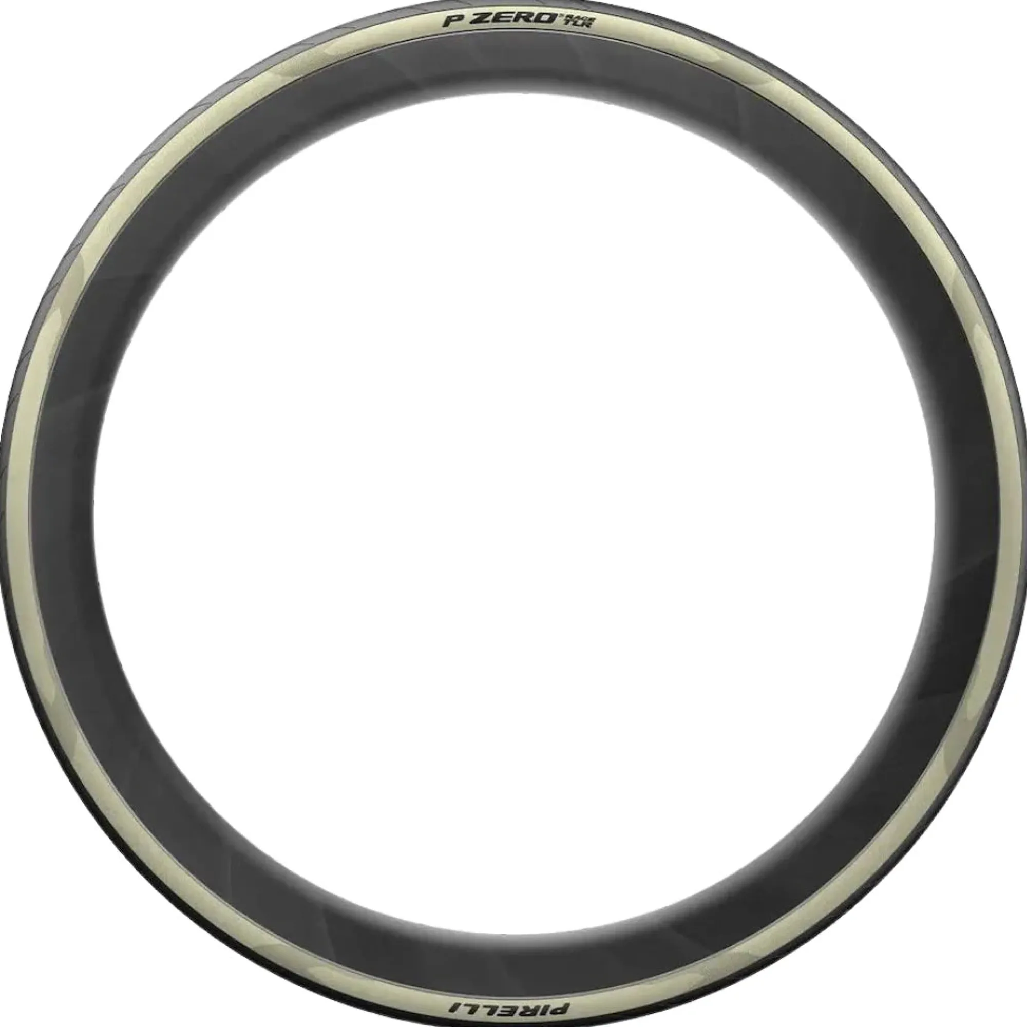 Pirelli Copertoni|Copertoncini*Copertoncino P Zero Race RS TLR 700x30 - Retro
